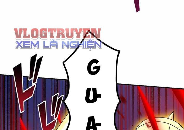 Sát Thủ Mạnh Nhất Chuyển Sinh Sang Thế Giới Khác Chapter 115 - 26