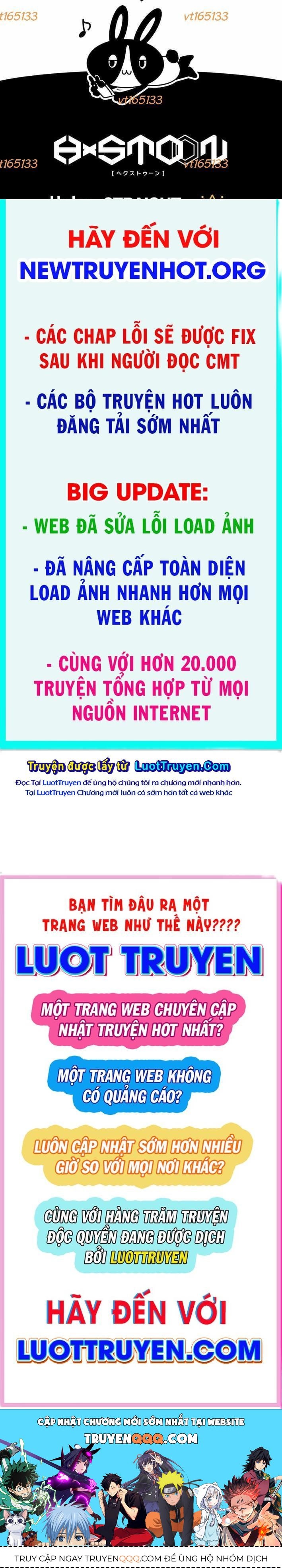 Sát Thủ Mạnh Nhất Chuyển Sinh Sang Thế Giới Khác Chapter 115 - 252