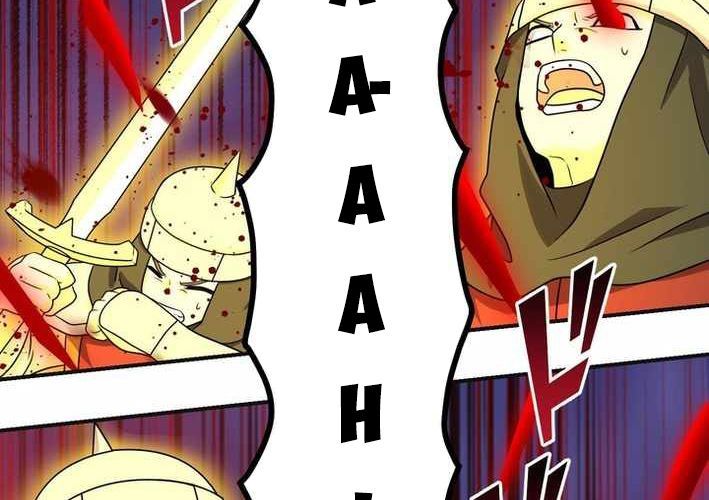 Sát Thủ Mạnh Nhất Chuyển Sinh Sang Thế Giới Khác Chapter 115 - 27