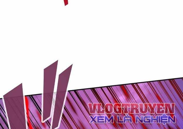 Sát Thủ Mạnh Nhất Chuyển Sinh Sang Thế Giới Khác Chapter 115 - 29