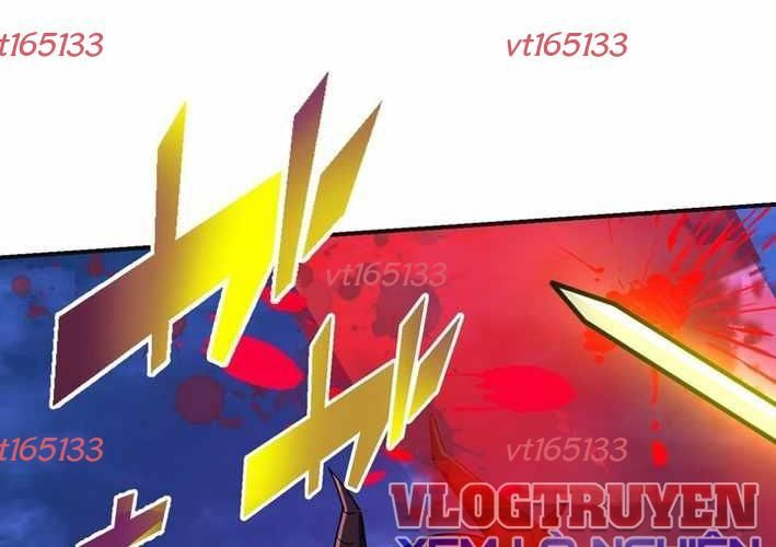 Sát Thủ Mạnh Nhất Chuyển Sinh Sang Thế Giới Khác Chapter 115 - 4