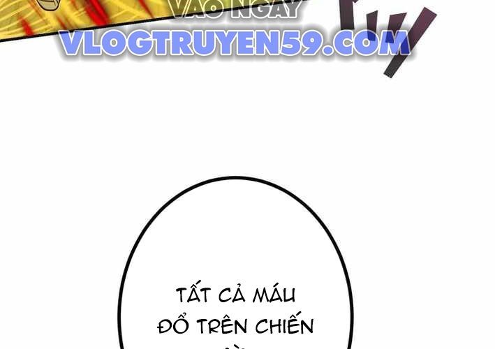 Sát Thủ Mạnh Nhất Chuyển Sinh Sang Thế Giới Khác Chapter 115 - 32