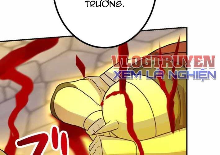 Sát Thủ Mạnh Nhất Chuyển Sinh Sang Thế Giới Khác Chapter 115 - 33