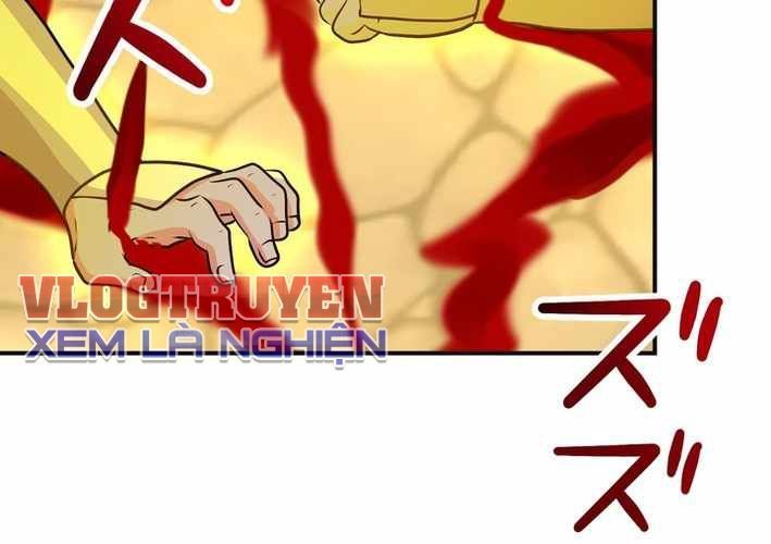 Sát Thủ Mạnh Nhất Chuyển Sinh Sang Thế Giới Khác Chapter 115 - 34