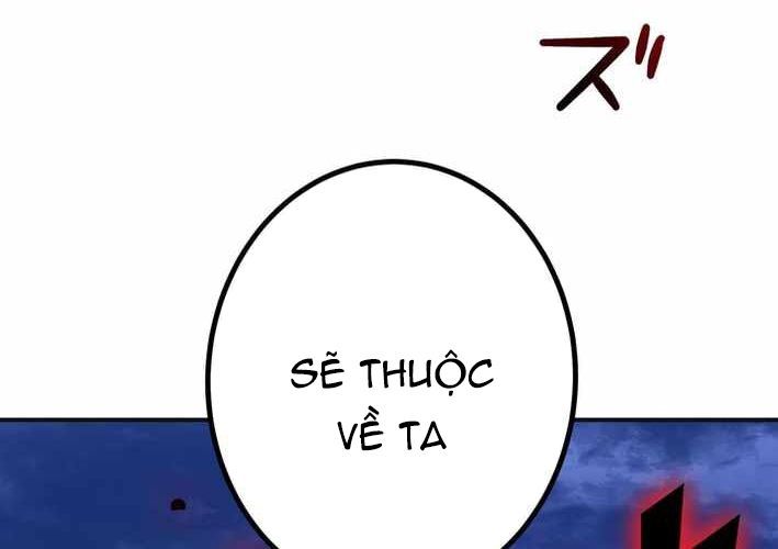 Sát Thủ Mạnh Nhất Chuyển Sinh Sang Thế Giới Khác Chapter 115 - 35