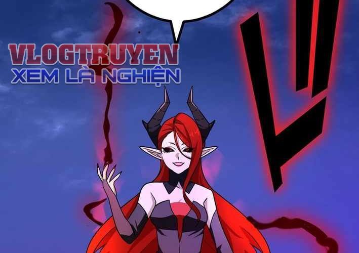 Sát Thủ Mạnh Nhất Chuyển Sinh Sang Thế Giới Khác Chapter 115 - 36