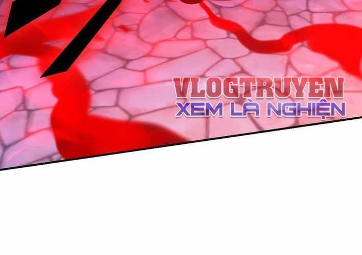 Sát Thủ Mạnh Nhất Chuyển Sinh Sang Thế Giới Khác Chapter 115 - 38