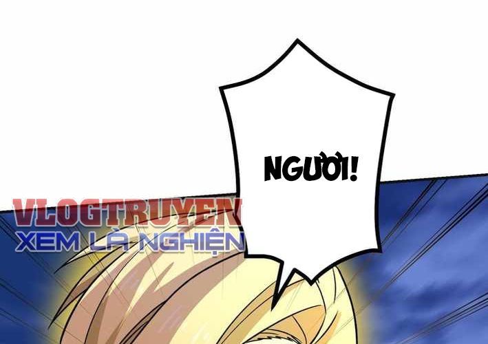 Sát Thủ Mạnh Nhất Chuyển Sinh Sang Thế Giới Khác Chapter 115 - 39