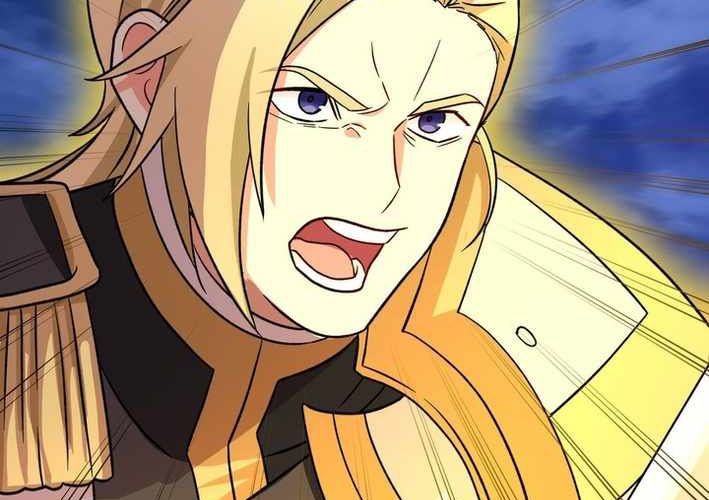 Sát Thủ Mạnh Nhất Chuyển Sinh Sang Thế Giới Khác Chapter 115 - 40