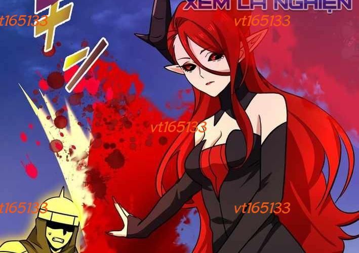 Sát Thủ Mạnh Nhất Chuyển Sinh Sang Thế Giới Khác Chapter 115 - 5