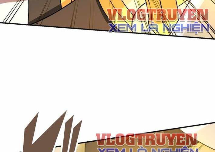 Sát Thủ Mạnh Nhất Chuyển Sinh Sang Thế Giới Khác Chapter 115 - 41