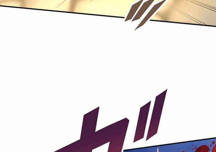 Sát Thủ Mạnh Nhất Chuyển Sinh Sang Thế Giới Khác Chapter 115 - 43