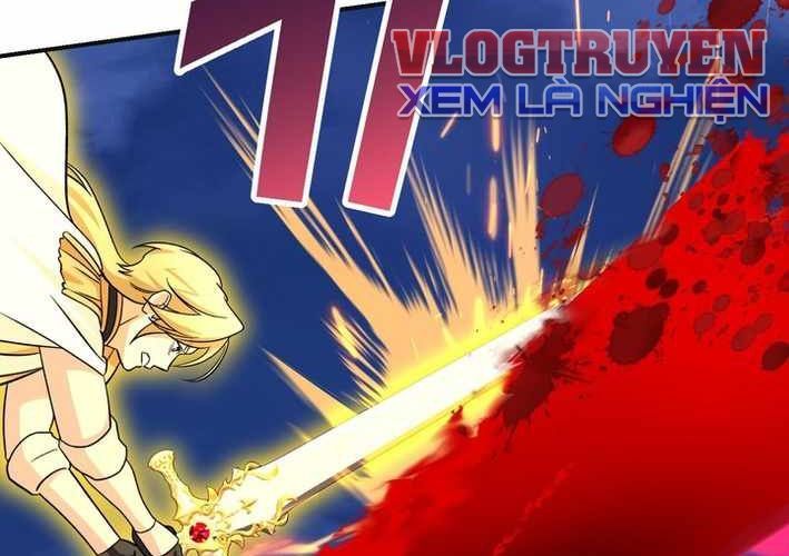 Sát Thủ Mạnh Nhất Chuyển Sinh Sang Thế Giới Khác Chapter 115 - 44