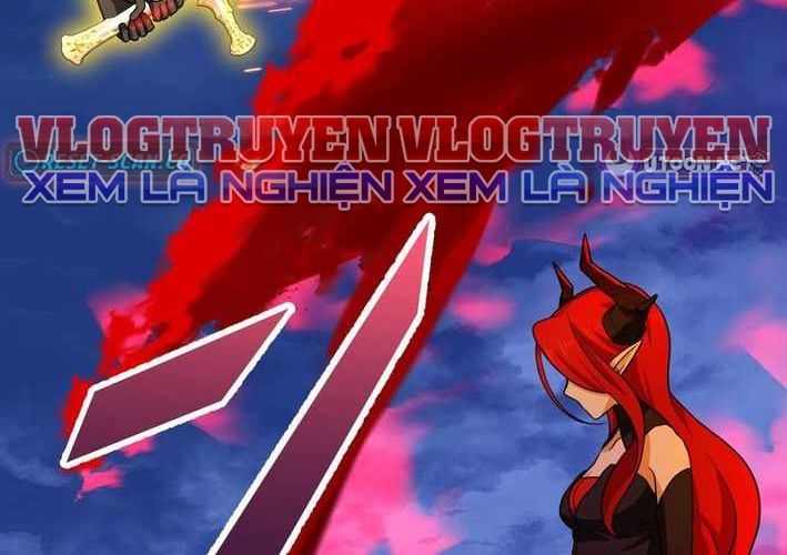 Sát Thủ Mạnh Nhất Chuyển Sinh Sang Thế Giới Khác Chapter 115 - 45