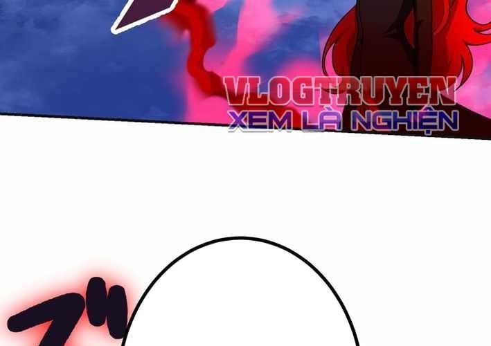 Sát Thủ Mạnh Nhất Chuyển Sinh Sang Thế Giới Khác Chapter 115 - 46