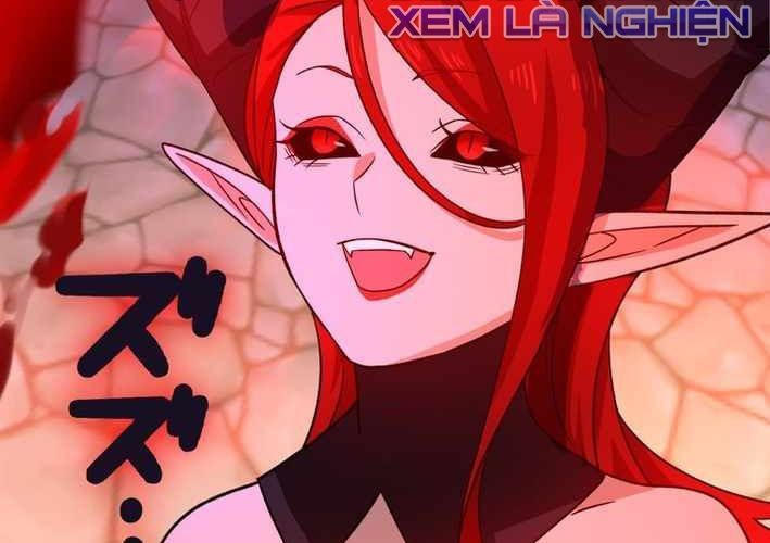 Sát Thủ Mạnh Nhất Chuyển Sinh Sang Thế Giới Khác Chapter 115 - 48