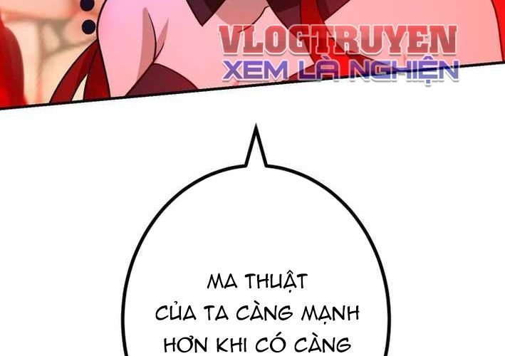 Sát Thủ Mạnh Nhất Chuyển Sinh Sang Thế Giới Khác Chapter 115 - 49