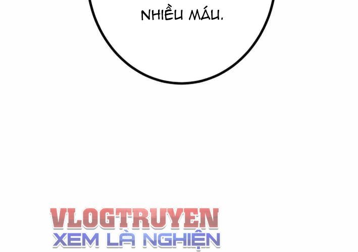 Sát Thủ Mạnh Nhất Chuyển Sinh Sang Thế Giới Khác Chapter 115 - 50