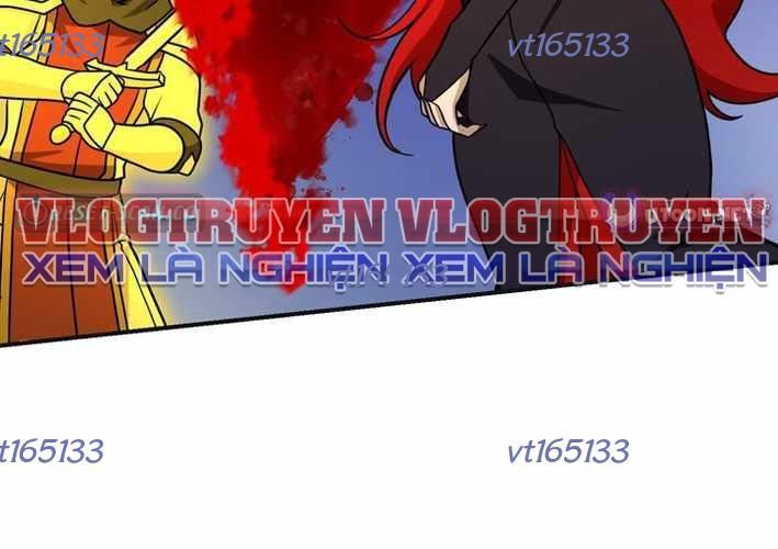 Sát Thủ Mạnh Nhất Chuyển Sinh Sang Thế Giới Khác Chapter 115 - 6