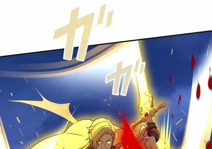 Sát Thủ Mạnh Nhất Chuyển Sinh Sang Thế Giới Khác Chapter 115 - 51