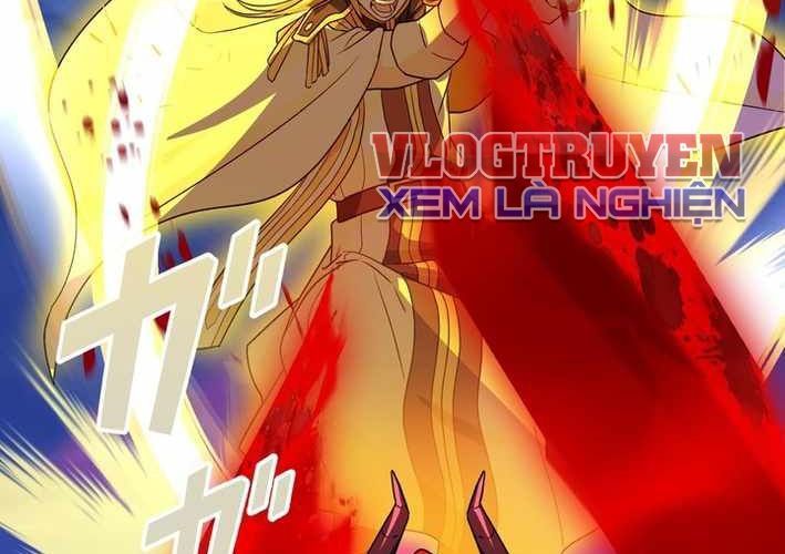 Sát Thủ Mạnh Nhất Chuyển Sinh Sang Thế Giới Khác Chapter 115 - 52