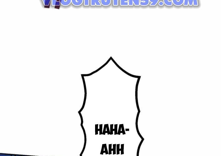 Sát Thủ Mạnh Nhất Chuyển Sinh Sang Thế Giới Khác Chapter 115 - 54