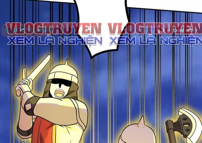 Sát Thủ Mạnh Nhất Chuyển Sinh Sang Thế Giới Khác Chapter 115 - 55