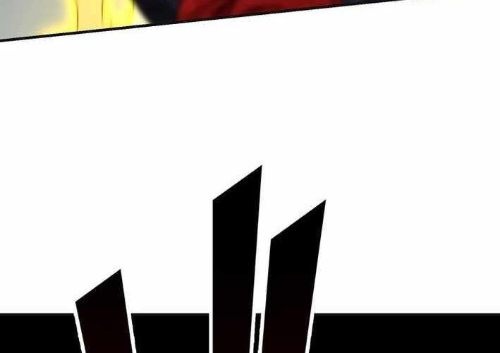 Sát Thủ Mạnh Nhất Chuyển Sinh Sang Thế Giới Khác Chapter 115 - 57