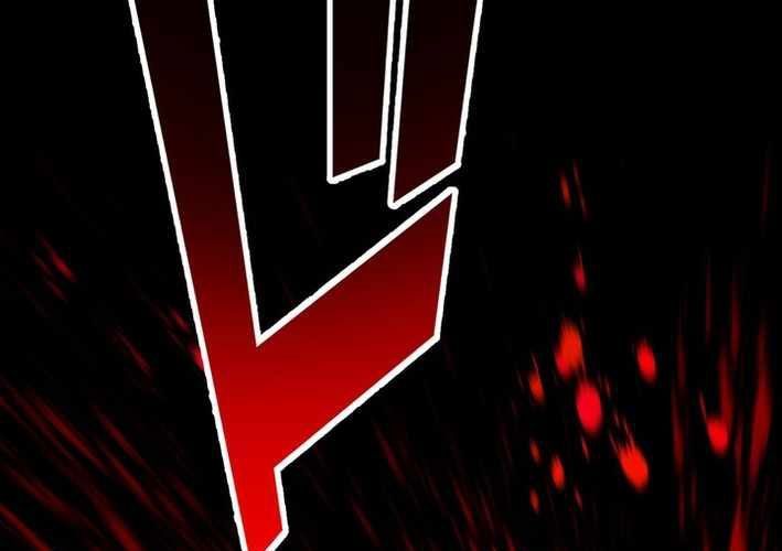 Sát Thủ Mạnh Nhất Chuyển Sinh Sang Thế Giới Khác Chapter 115 - 58