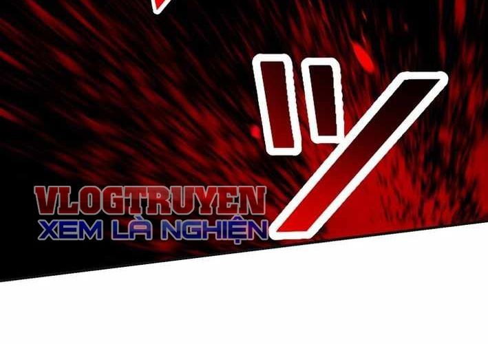 Sát Thủ Mạnh Nhất Chuyển Sinh Sang Thế Giới Khác Chapter 115 - 59