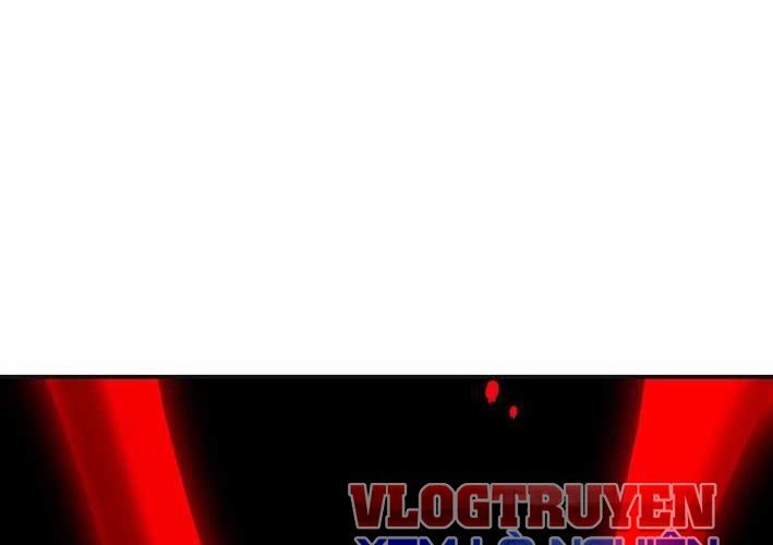 Sát Thủ Mạnh Nhất Chuyển Sinh Sang Thế Giới Khác Chapter 115 - 60