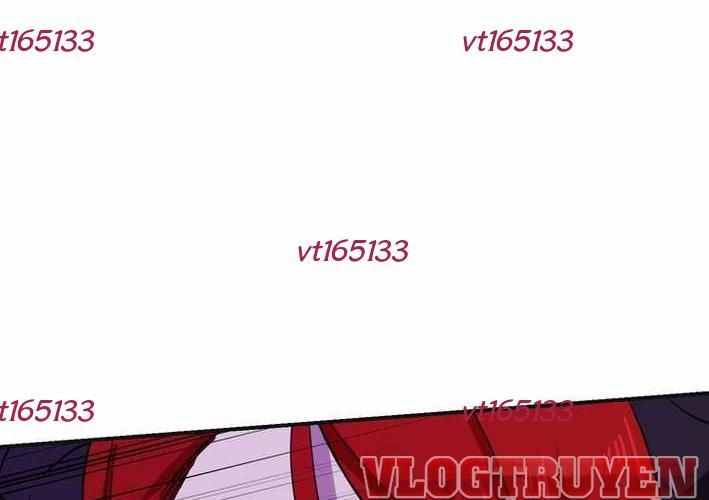 Sát Thủ Mạnh Nhất Chuyển Sinh Sang Thế Giới Khác Chapter 115 - 7