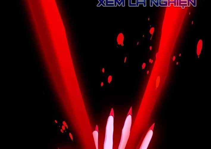 Sát Thủ Mạnh Nhất Chuyển Sinh Sang Thế Giới Khác Chapter 115 - 61