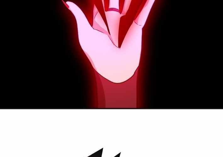 Sát Thủ Mạnh Nhất Chuyển Sinh Sang Thế Giới Khác Chapter 115 - 62