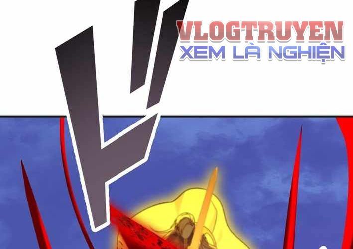 Sát Thủ Mạnh Nhất Chuyển Sinh Sang Thế Giới Khác Chapter 115 - 63