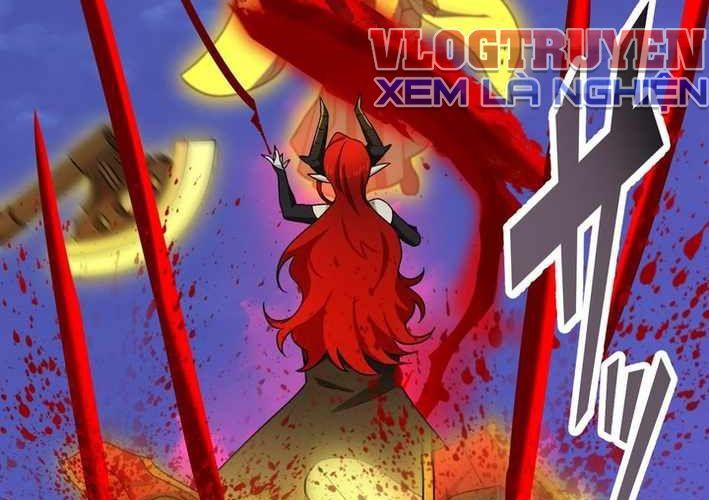 Sát Thủ Mạnh Nhất Chuyển Sinh Sang Thế Giới Khác Chapter 115 - 64