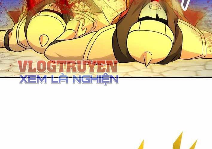 Sát Thủ Mạnh Nhất Chuyển Sinh Sang Thế Giới Khác Chapter 115 - 65