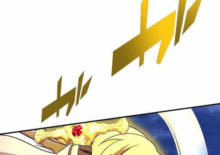 Sát Thủ Mạnh Nhất Chuyển Sinh Sang Thế Giới Khác Chapter 115 - 66