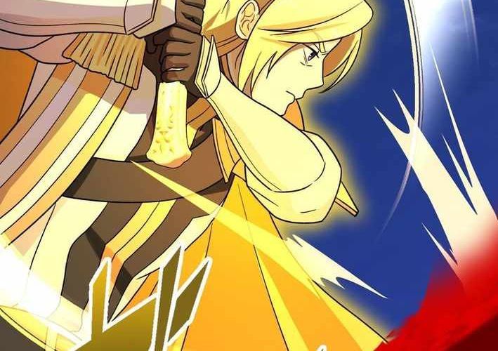 Sát Thủ Mạnh Nhất Chuyển Sinh Sang Thế Giới Khác Chapter 115 - 67