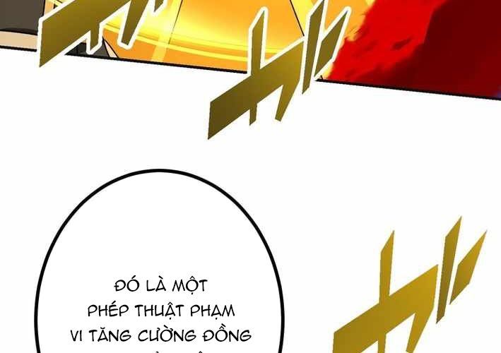 Sát Thủ Mạnh Nhất Chuyển Sinh Sang Thế Giới Khác Chapter 115 - 68