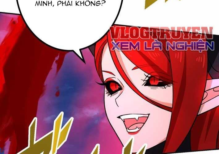 Sát Thủ Mạnh Nhất Chuyển Sinh Sang Thế Giới Khác Chapter 115 - 69