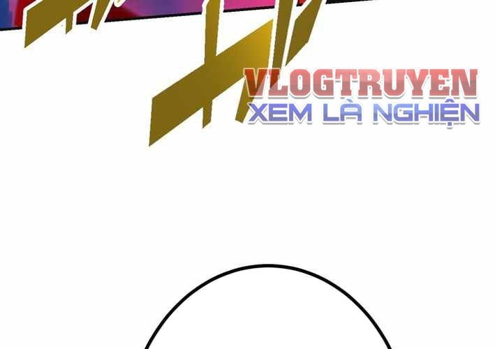 Sát Thủ Mạnh Nhất Chuyển Sinh Sang Thế Giới Khác Chapter 115 - 70