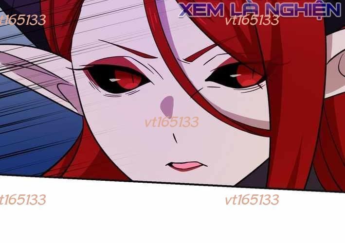 Sát Thủ Mạnh Nhất Chuyển Sinh Sang Thế Giới Khác Chapter 115 - 8