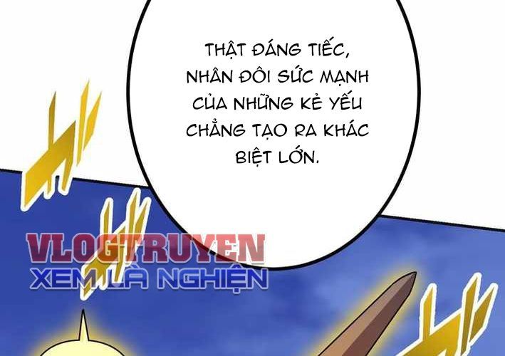 Sát Thủ Mạnh Nhất Chuyển Sinh Sang Thế Giới Khác Chapter 115 - 71