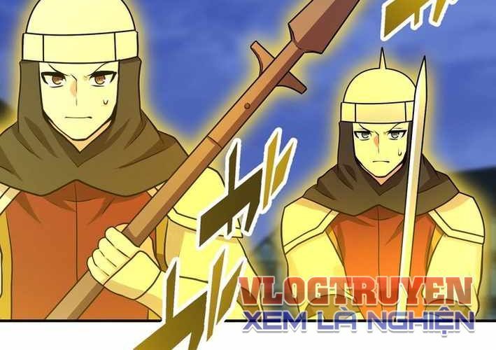 Sát Thủ Mạnh Nhất Chuyển Sinh Sang Thế Giới Khác Chapter 115 - 72