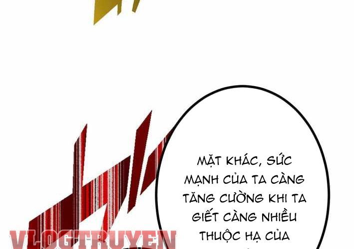 Sát Thủ Mạnh Nhất Chuyển Sinh Sang Thế Giới Khác Chapter 115 - 73