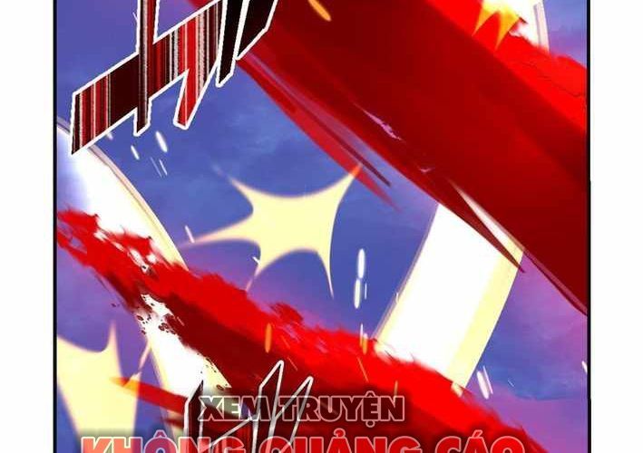 Sát Thủ Mạnh Nhất Chuyển Sinh Sang Thế Giới Khác Chapter 115 - 75