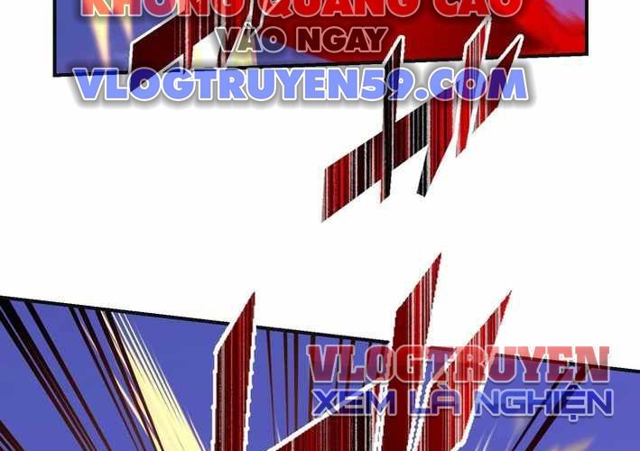 Sát Thủ Mạnh Nhất Chuyển Sinh Sang Thế Giới Khác Chapter 115 - 76