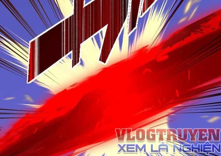 Sát Thủ Mạnh Nhất Chuyển Sinh Sang Thế Giới Khác Chapter 115 - 77