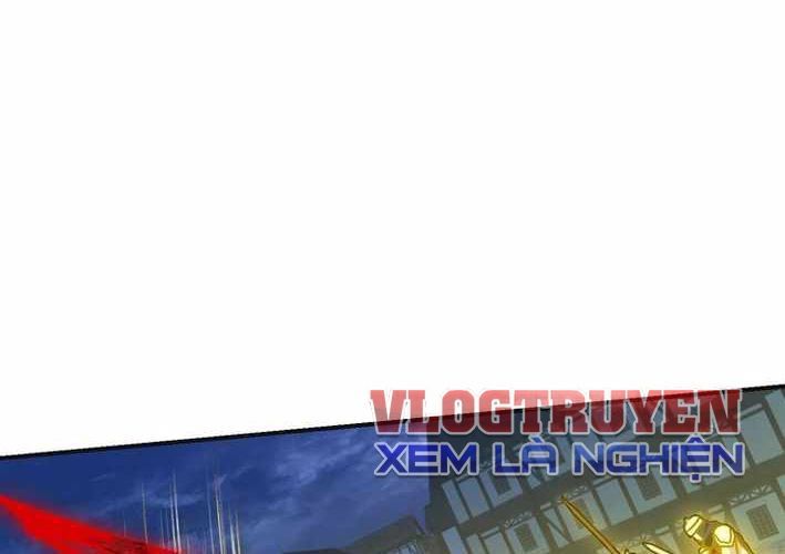 Sát Thủ Mạnh Nhất Chuyển Sinh Sang Thế Giới Khác Chapter 115 - 79